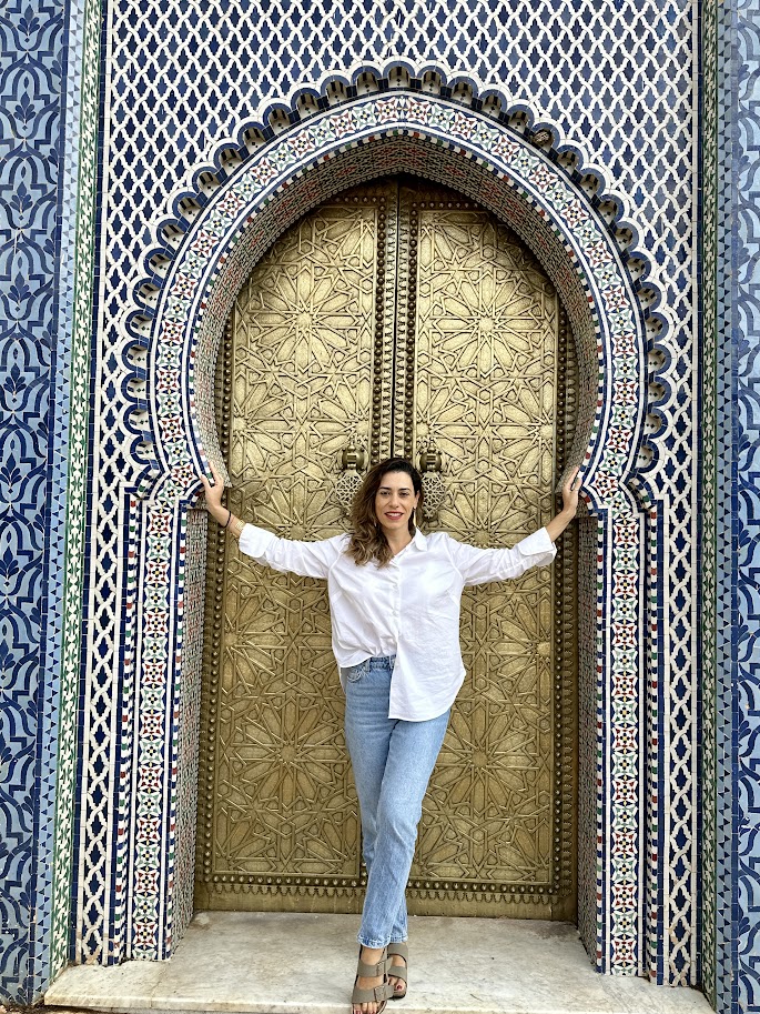 IMG_9558
