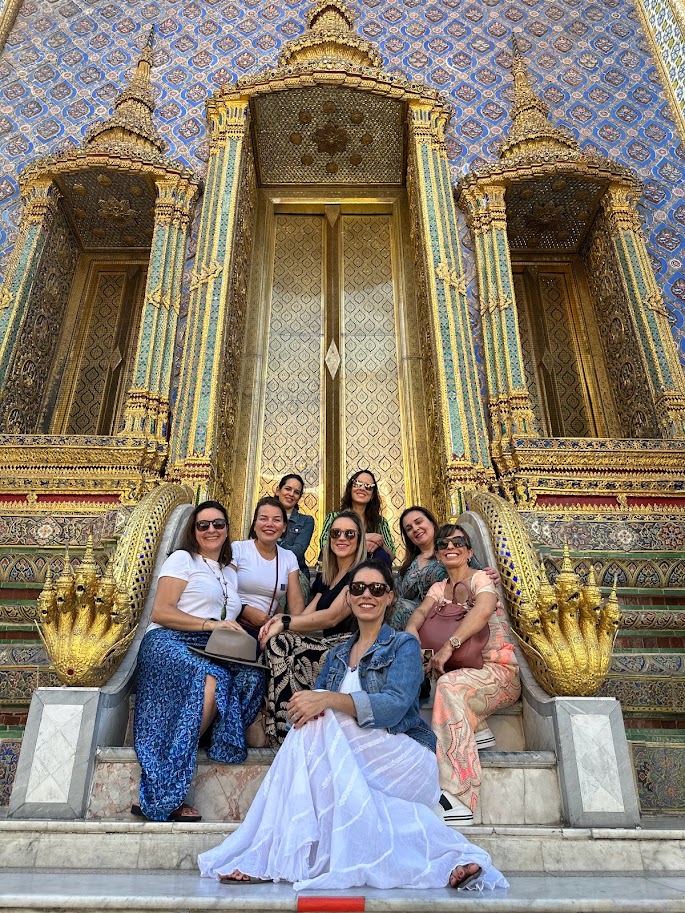 IMG_2069