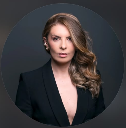  Patrícia Elias