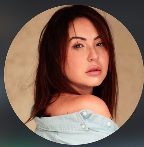 Tati Sato